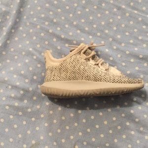 Adidas Toddler sneakers